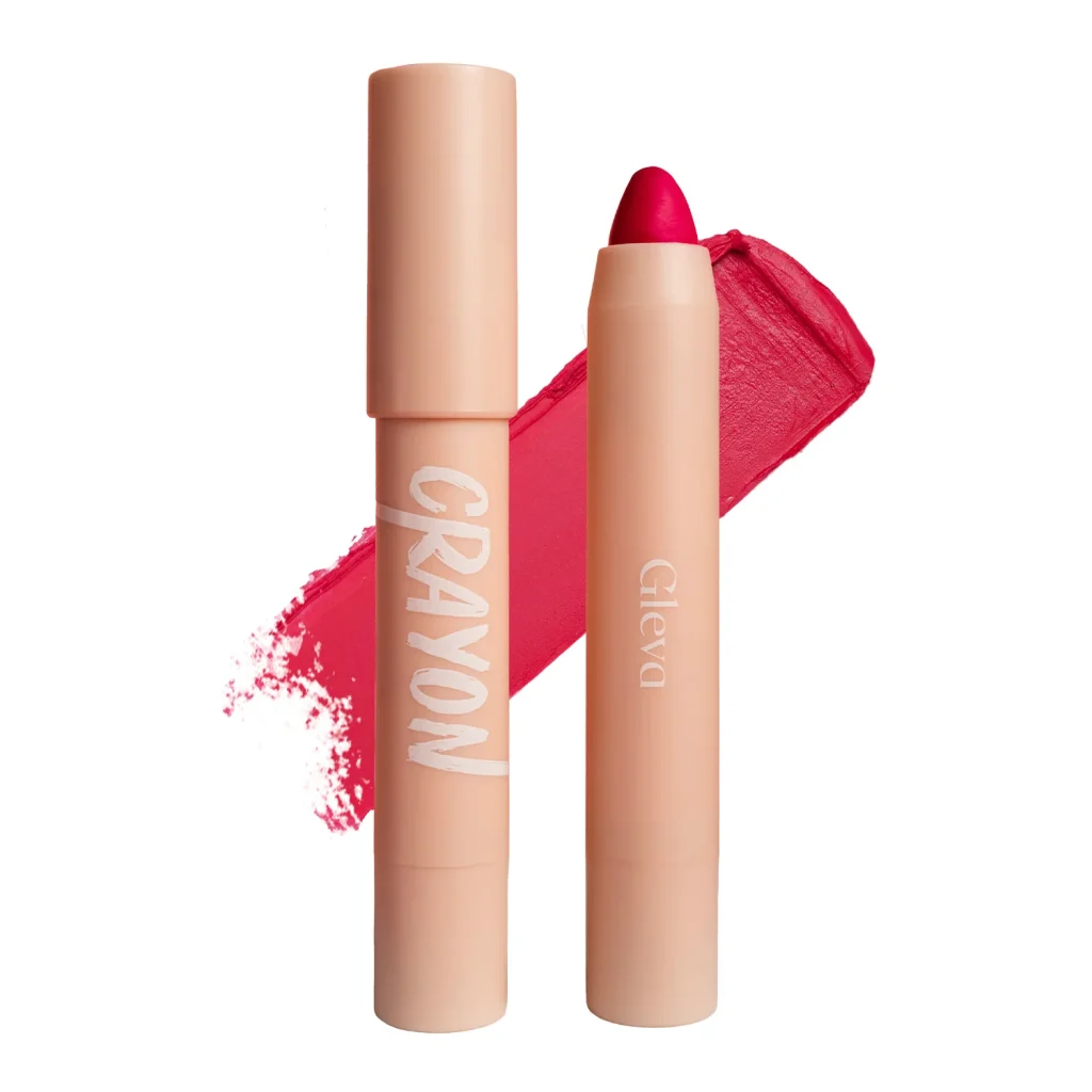 Caryon lipstick