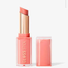 Gloss stick